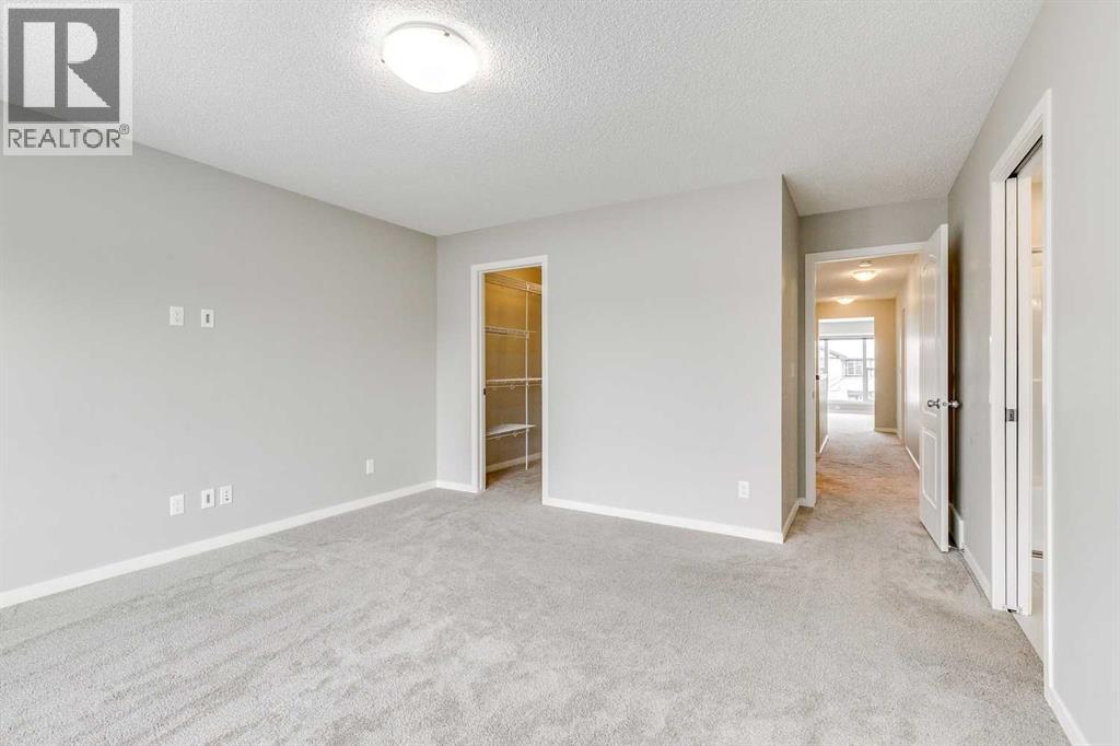 2107 Brightoncrest Green Se, Calgary, Alberta  T2Z 0K2 - Photo 28 - A2274994