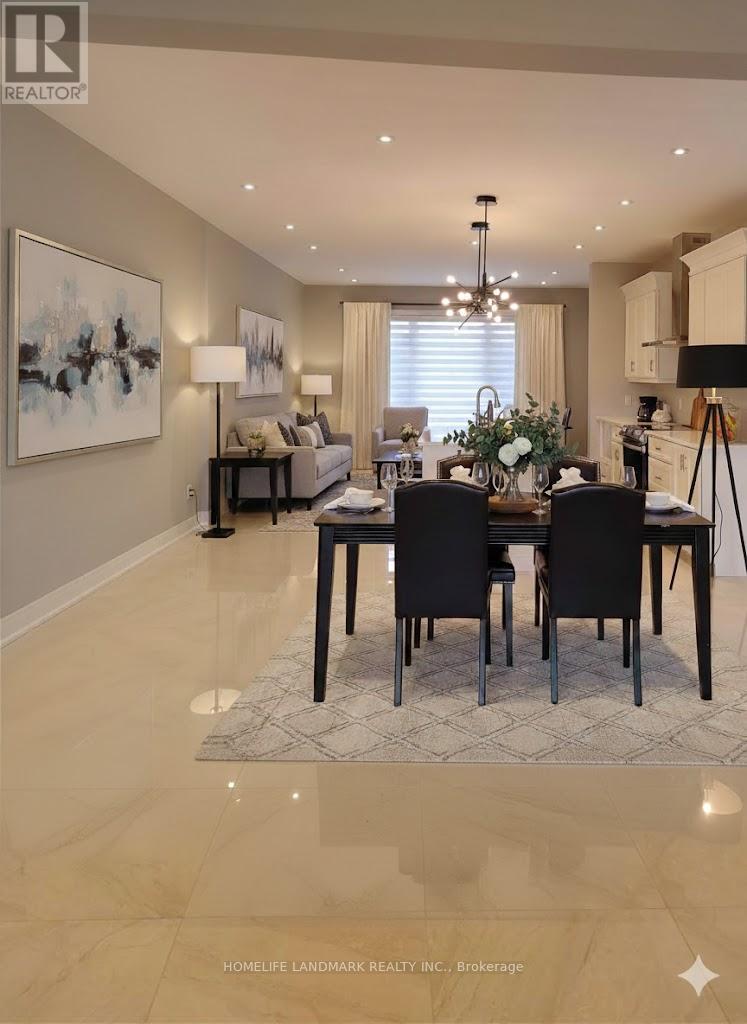 53 Carrick Trail, Welland, Ontario L3B 0E7 - Photo 10 - X12629046