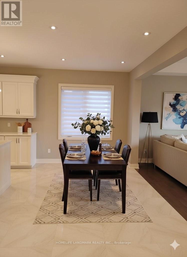 53 Carrick Trail, Welland, Ontario L3B 0E7 - Photo 11 - X12629046