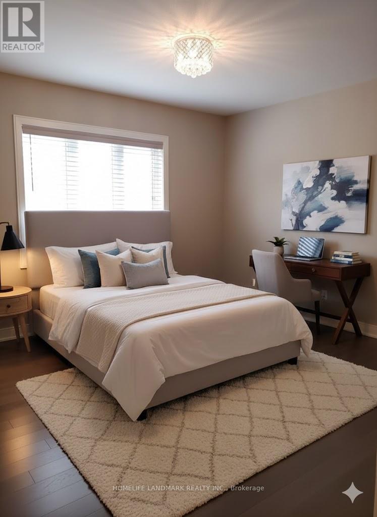 53 Carrick Trail, Welland, Ontario L3B 0E7 - Photo 13 - X12629046