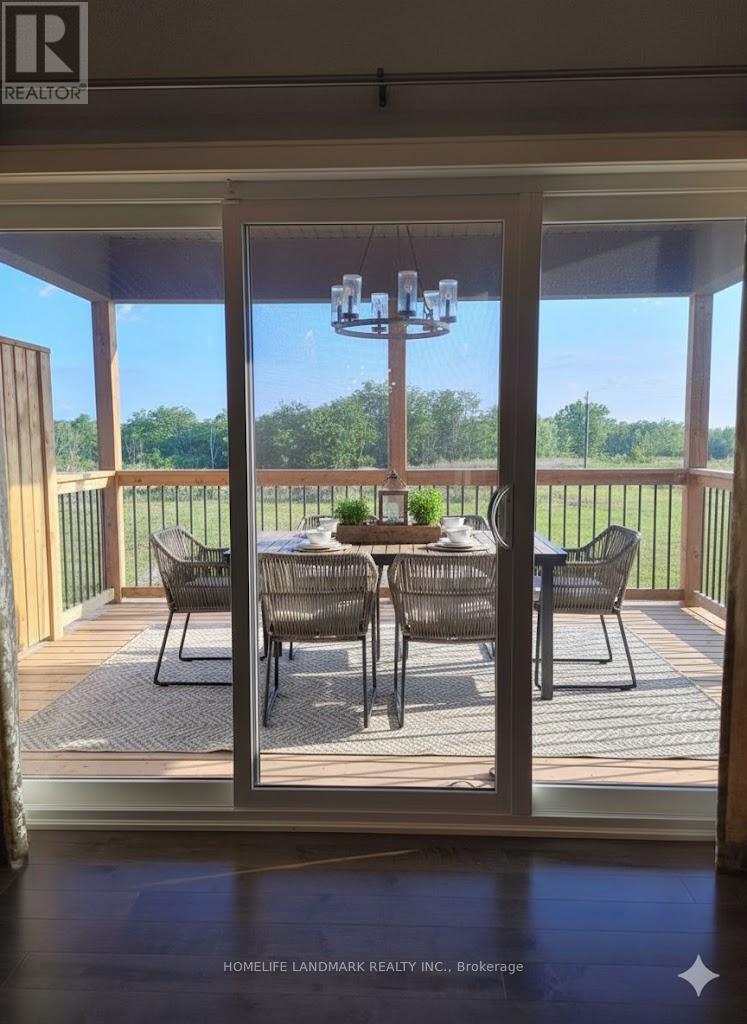 53 Carrick Trail, Welland, Ontario L3B 0E7 - Photo 19 - X12629046