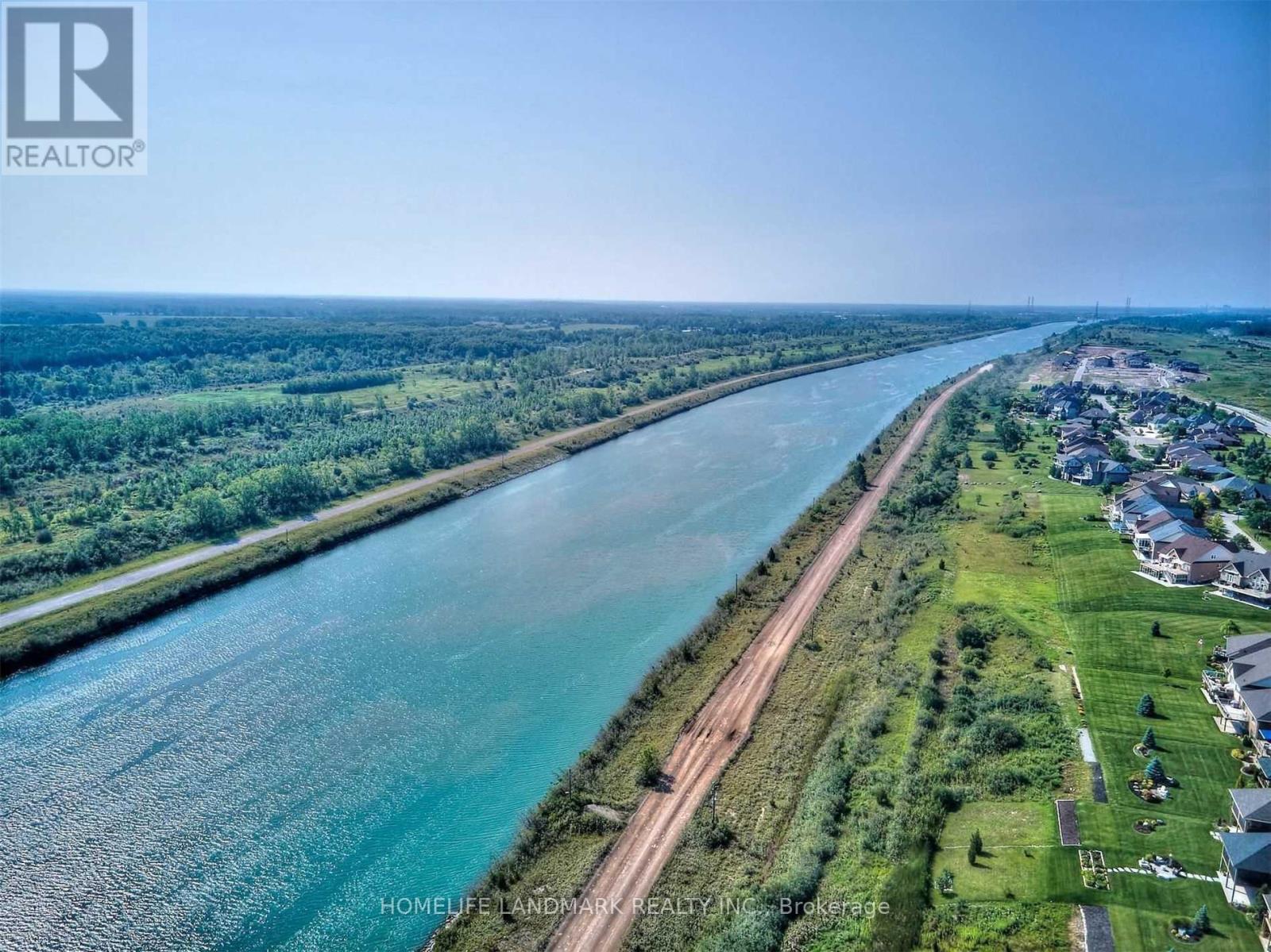 53 Carrick Trail, Welland, Ontario L3B 0E7 - Photo 22 - X12629046