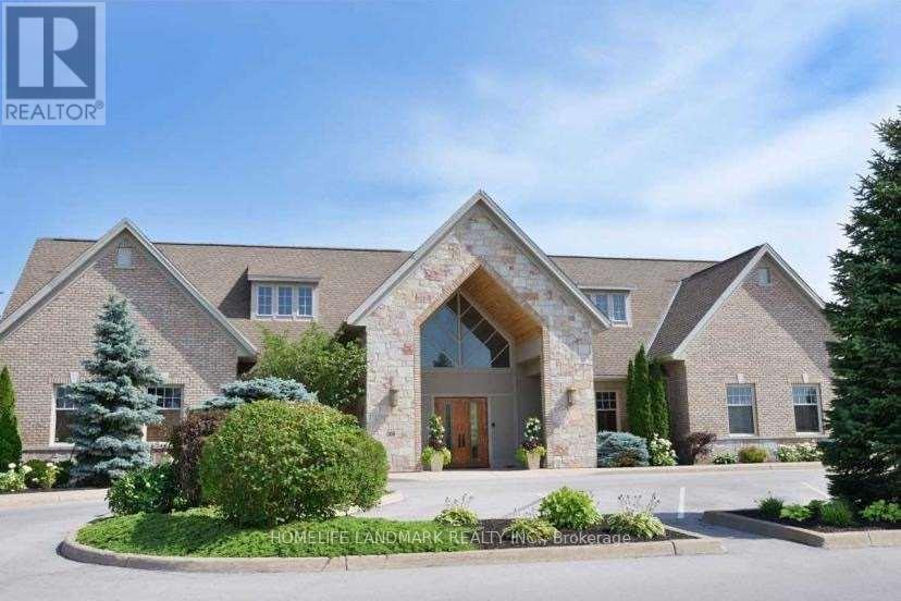 53 Carrick Trail, Welland, Ontario L3B 0E7 - Photo 24 - X12629046