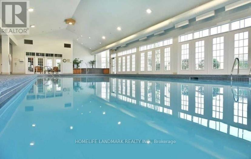 53 Carrick Trail, Welland, Ontario L3B 0E7 - Photo 25 - X12629046