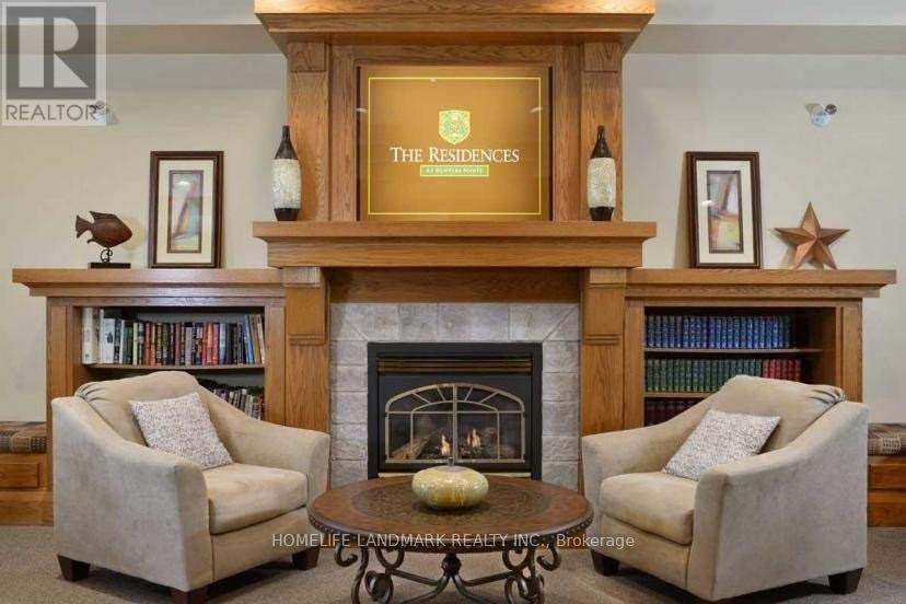 53 Carrick Trail, Welland, Ontario L3B 0E7 - Photo 27 - X12629046