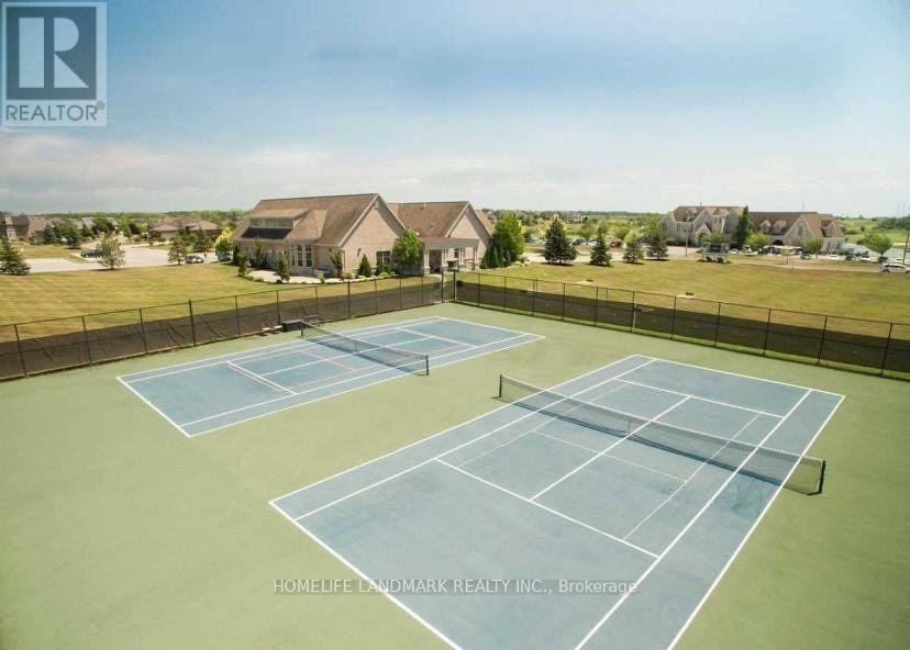 53 Carrick Trail, Welland, Ontario L3B 0E7 - Photo 29 - X12629046