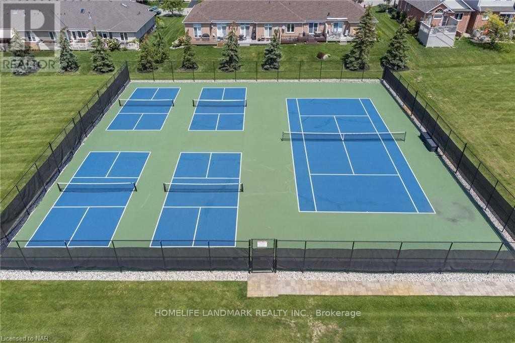 53 Carrick Trail, Welland, Ontario L3B 0E7 - Photo 30 - X12629046