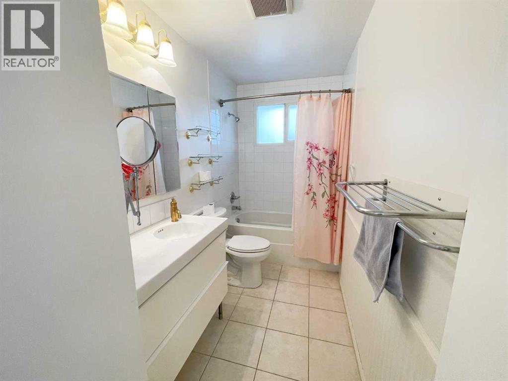 404 Whitney, Carmangay, Alberta  T0L 0N0 - Photo 22 - A2255792