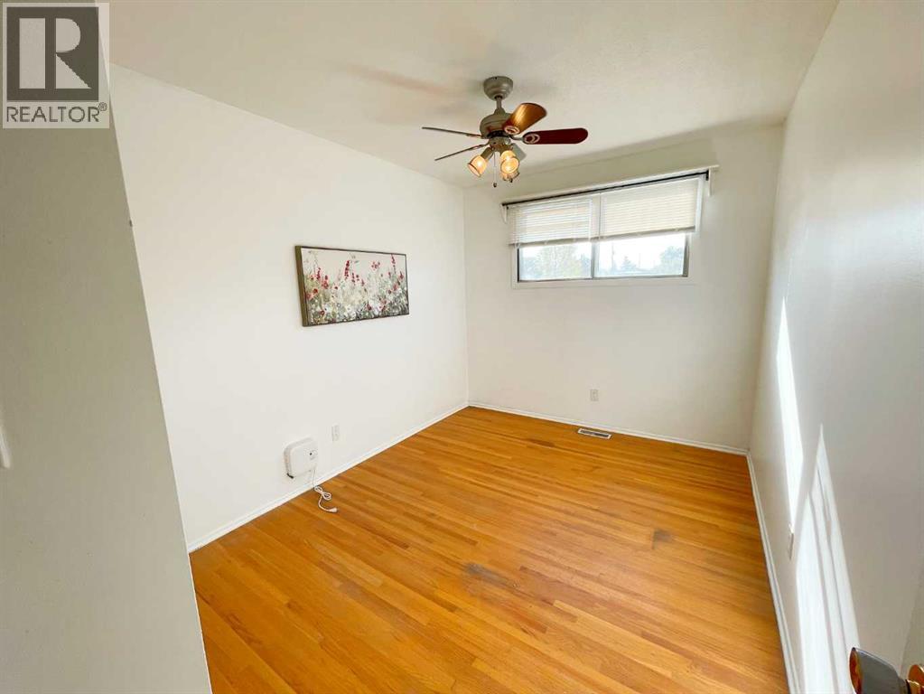 404 Whitney, Carmangay, Alberta  T0L 0N0 - Photo 16 - A2255792