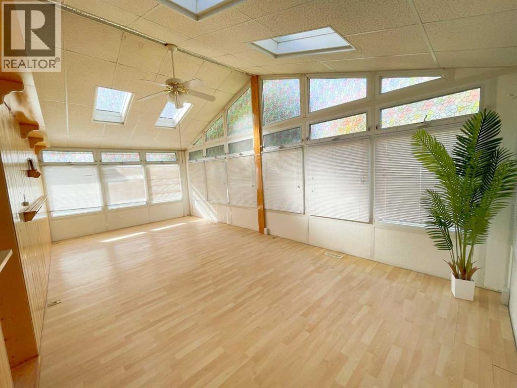 404 Whitney, Carmangay, Alberta  T0L 0N0 - Photo 11 - A2255792