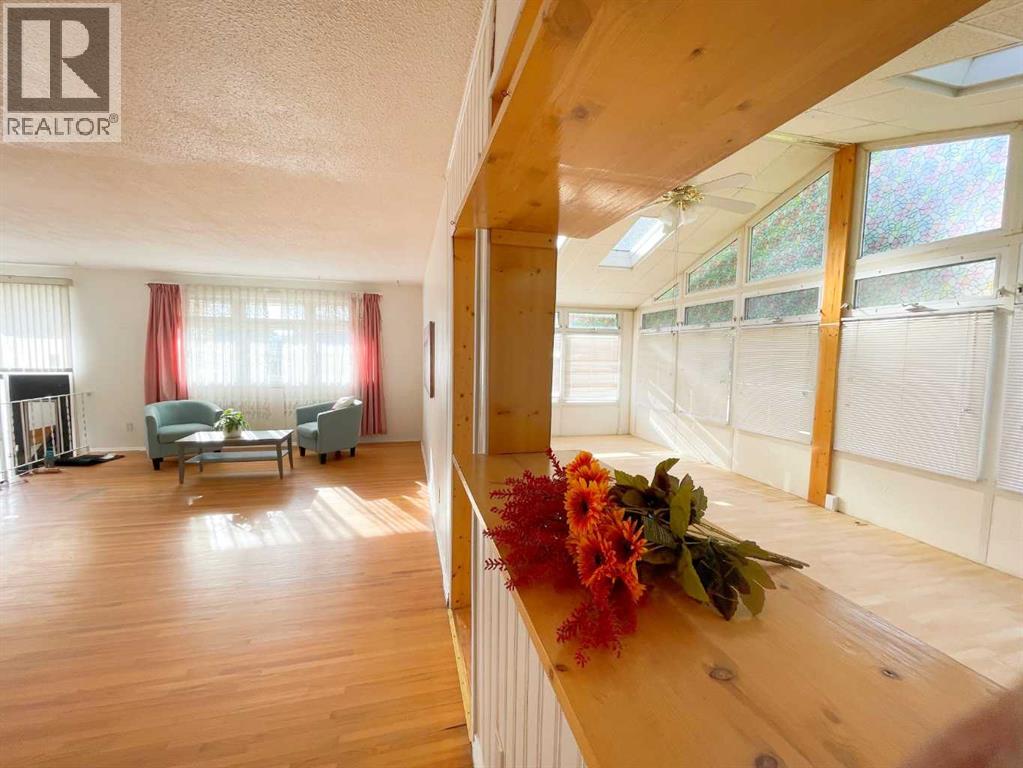 404 Whitney, Carmangay, Alberta  T0L 0N0 - Photo 14 - A2255792