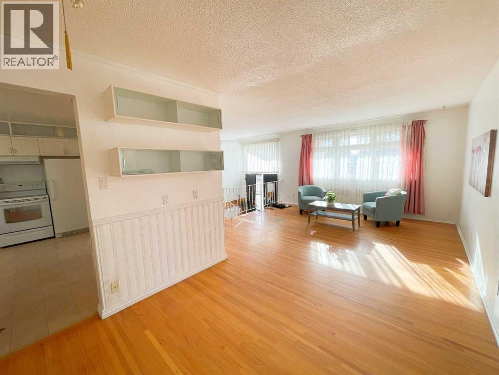 404 Whitney, Carmangay, Alberta  T0L 0N0 - Photo 13 - A2255792