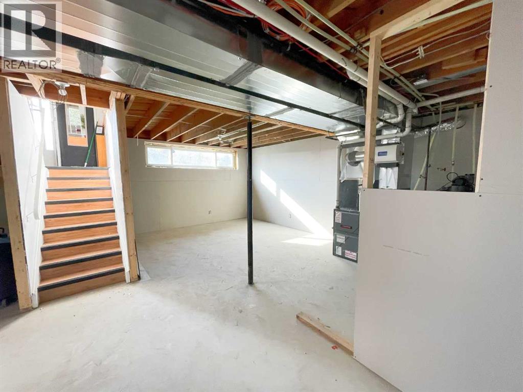 404 Whitney, Carmangay, Alberta  T0L 0N0 - Photo 26 - A2255792