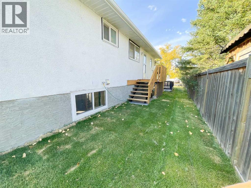 404 Whitney, Carmangay, Alberta  T0L 0N0 - Photo 29 - A2255792