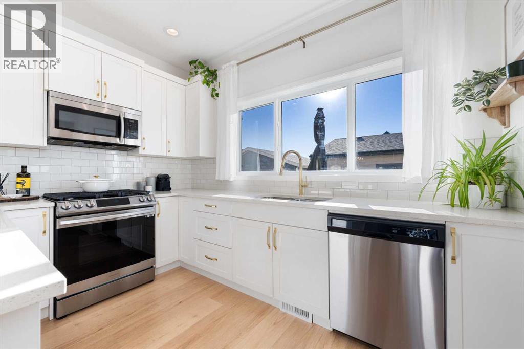 108 Masters Heights Se, Calgary, Alberta  T3M 2M8 - Photo 14 - A2269325