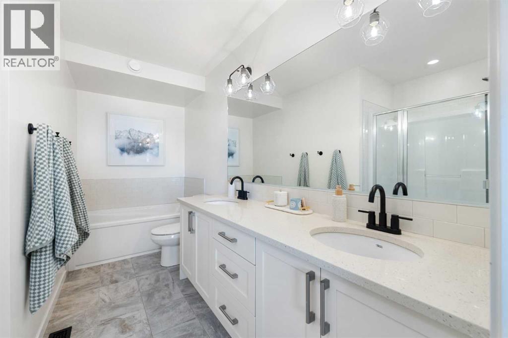 108 Masters Heights Se, Calgary, Alberta  T3M 2M8 - Photo 21 - A2269325