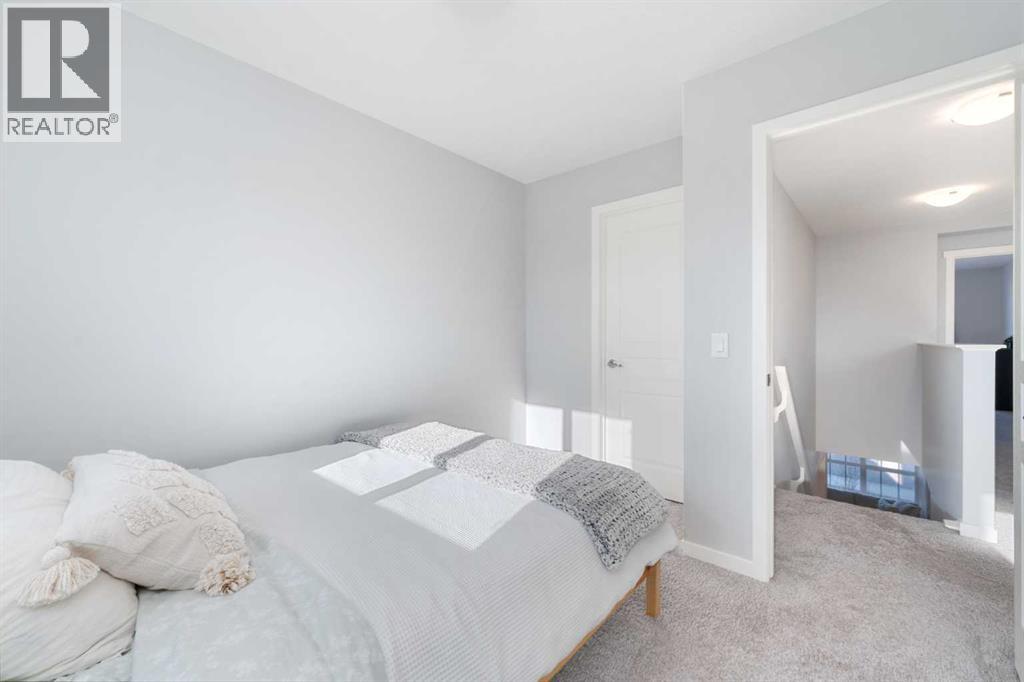 108 Masters Heights Se, Calgary, Alberta  T3M 2M8 - Photo 23 - A2269325