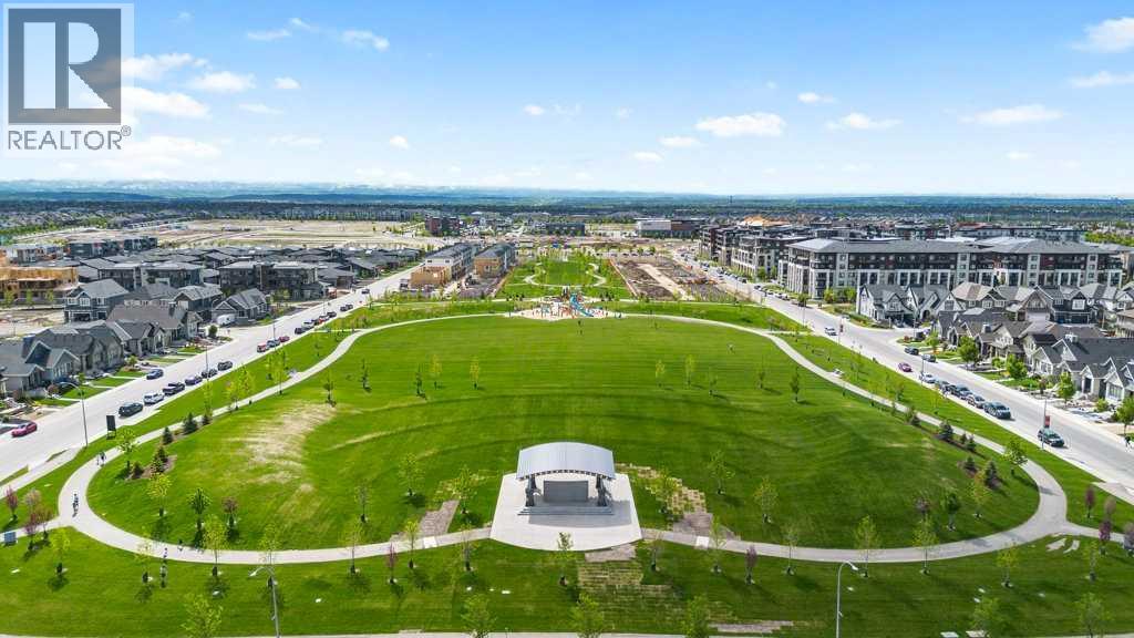 108 Masters Heights Se, Calgary, Alberta  T3M 2M8 - Photo 49 - A2269325