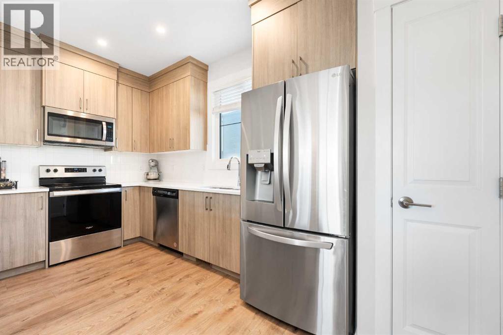 364 Seton Villas Se, Calgary, Alberta T3M 3T8 - Photo 12 - A2273437