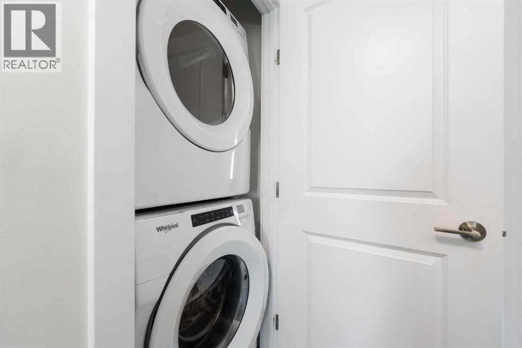 364 Seton Villas Se, Calgary, Alberta T3M 3T8 - Photo 20 - A2273437