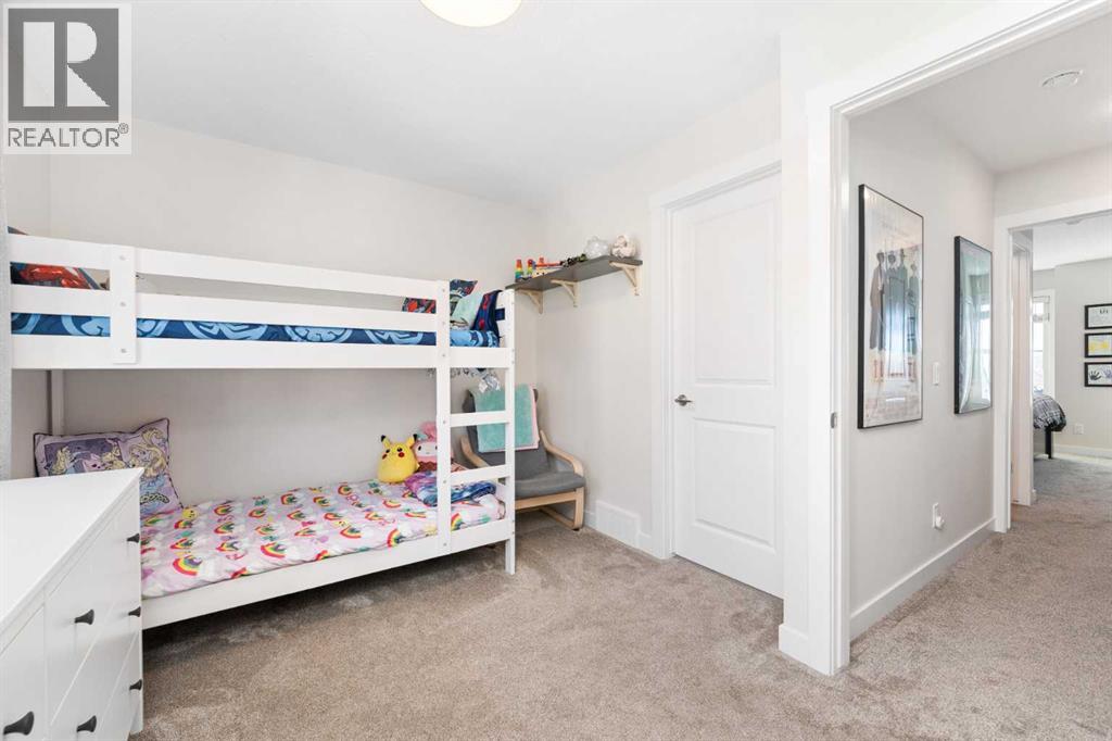 364 Seton Villas Se, Calgary, Alberta T3M 3T8 - Photo 18 - A2273437