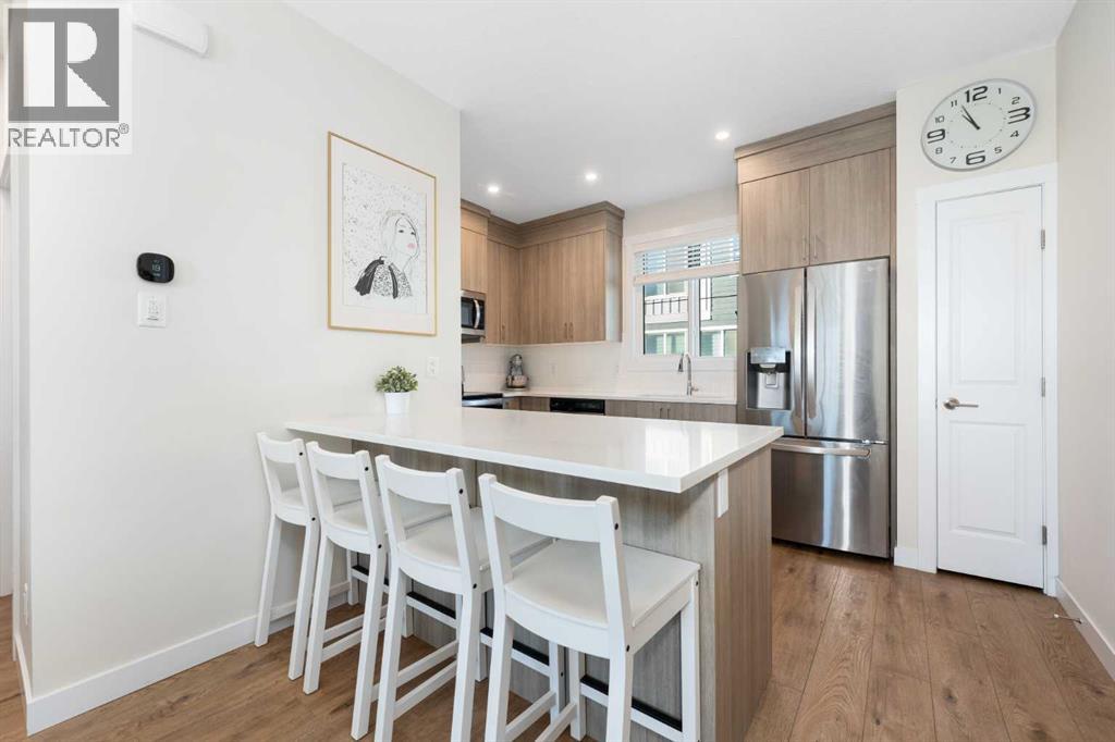 364 Seton Villas Se, Calgary, Alberta T3M 3T8 - Photo 10 - A2273437