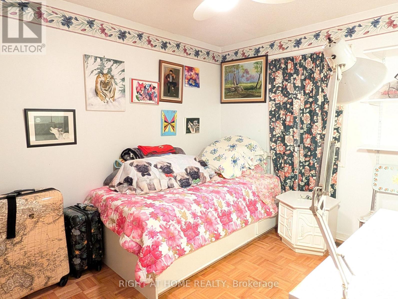 4278 Sawmill Valley Drive, Mississauga, Ontario  L5L 3M9 - Photo 30 - W12545416