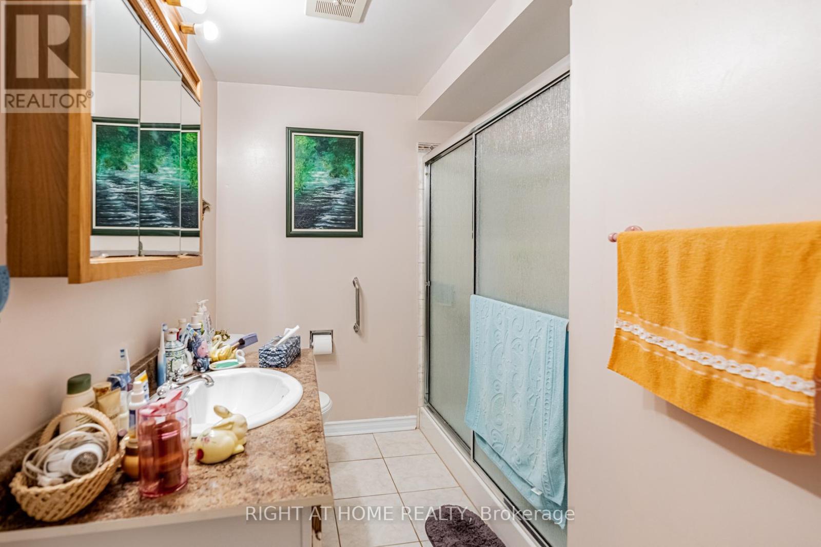 4278 Sawmill Valley Drive, Mississauga, Ontario  L5L 3M9 - Photo 29 - W12545416