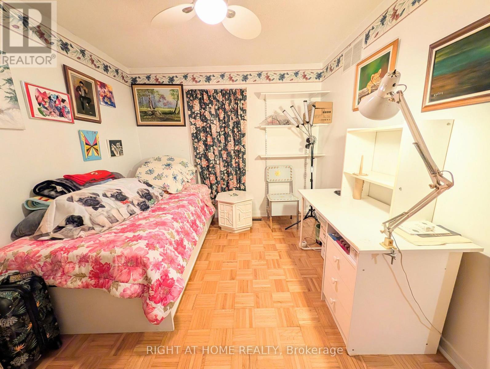 4278 Sawmill Valley Drive, Mississauga, Ontario  L5L 3M9 - Photo 31 - W12545416