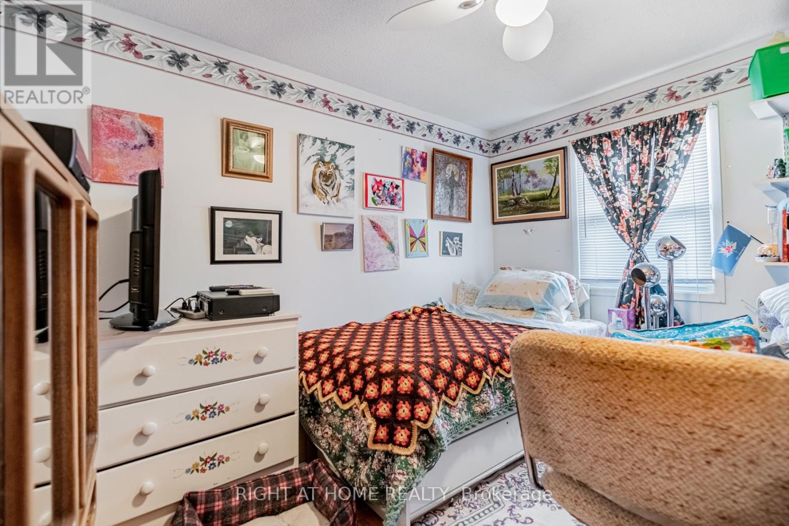 4278 Sawmill Valley Drive, Mississauga, Ontario  L5L 3M9 - Photo 33 - W12545416