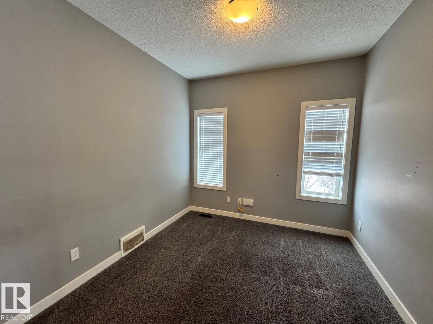 1352 Secord Landing Ld Nw, Edmonton, Alberta  T5T 5W7 - Photo 10 - E4467994