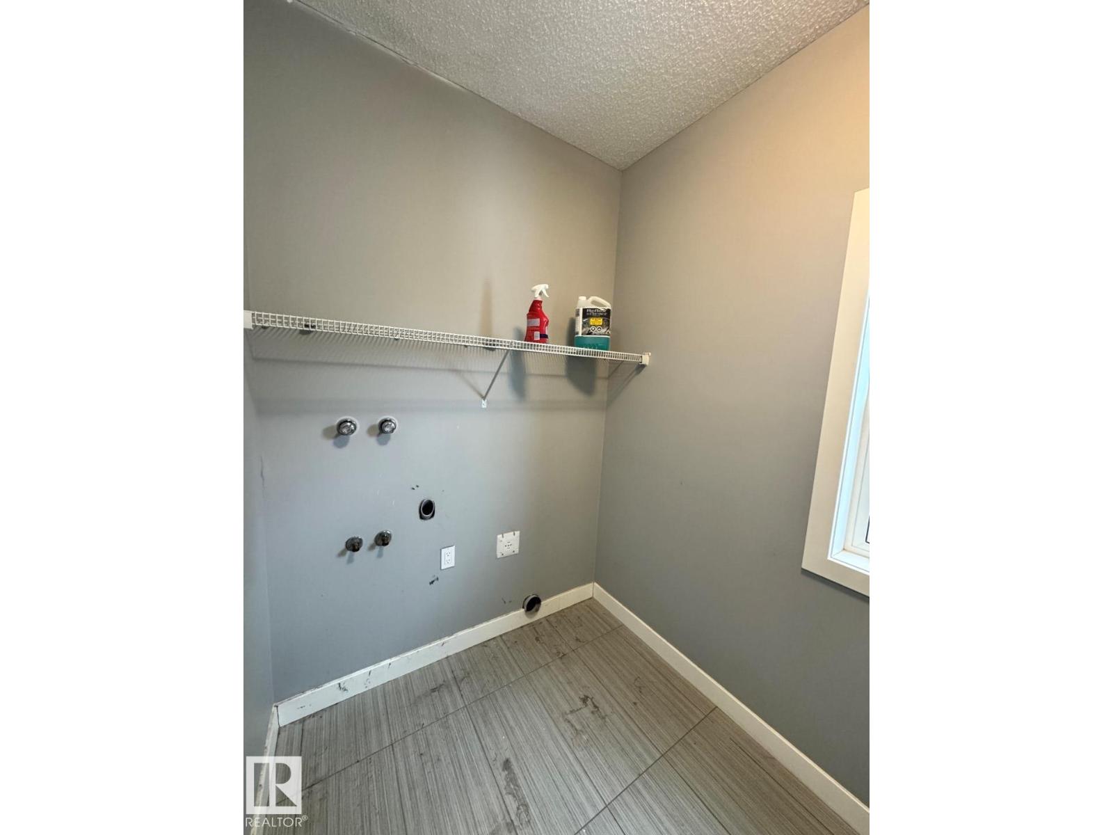 1352 Secord Landing Ld Nw, Edmonton, Alberta  T5T 5W7 - Photo 11 - E4467994