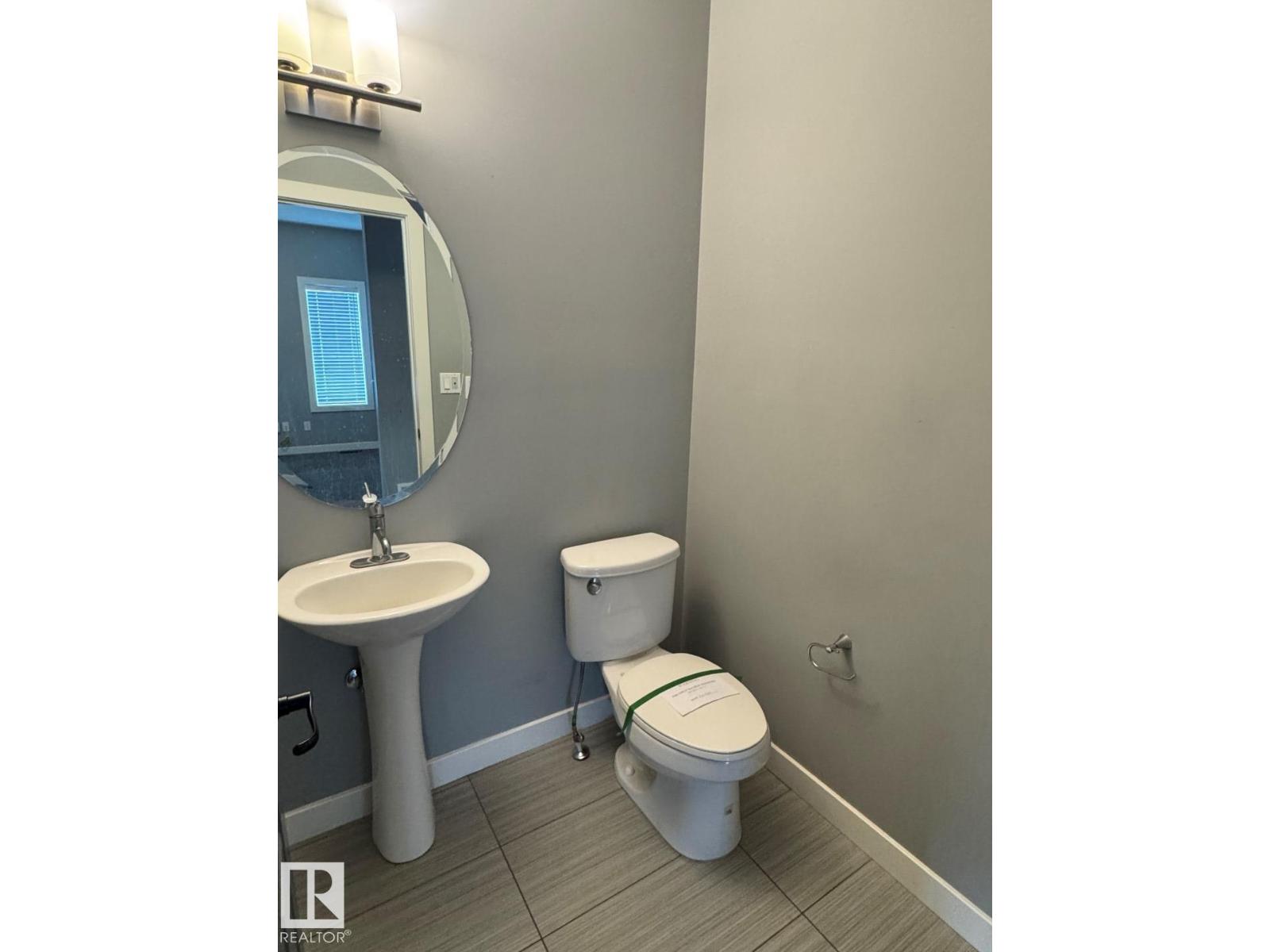 1352 Secord Landing Ld Nw, Edmonton, Alberta  T5T 5W7 - Photo 12 - E4467994