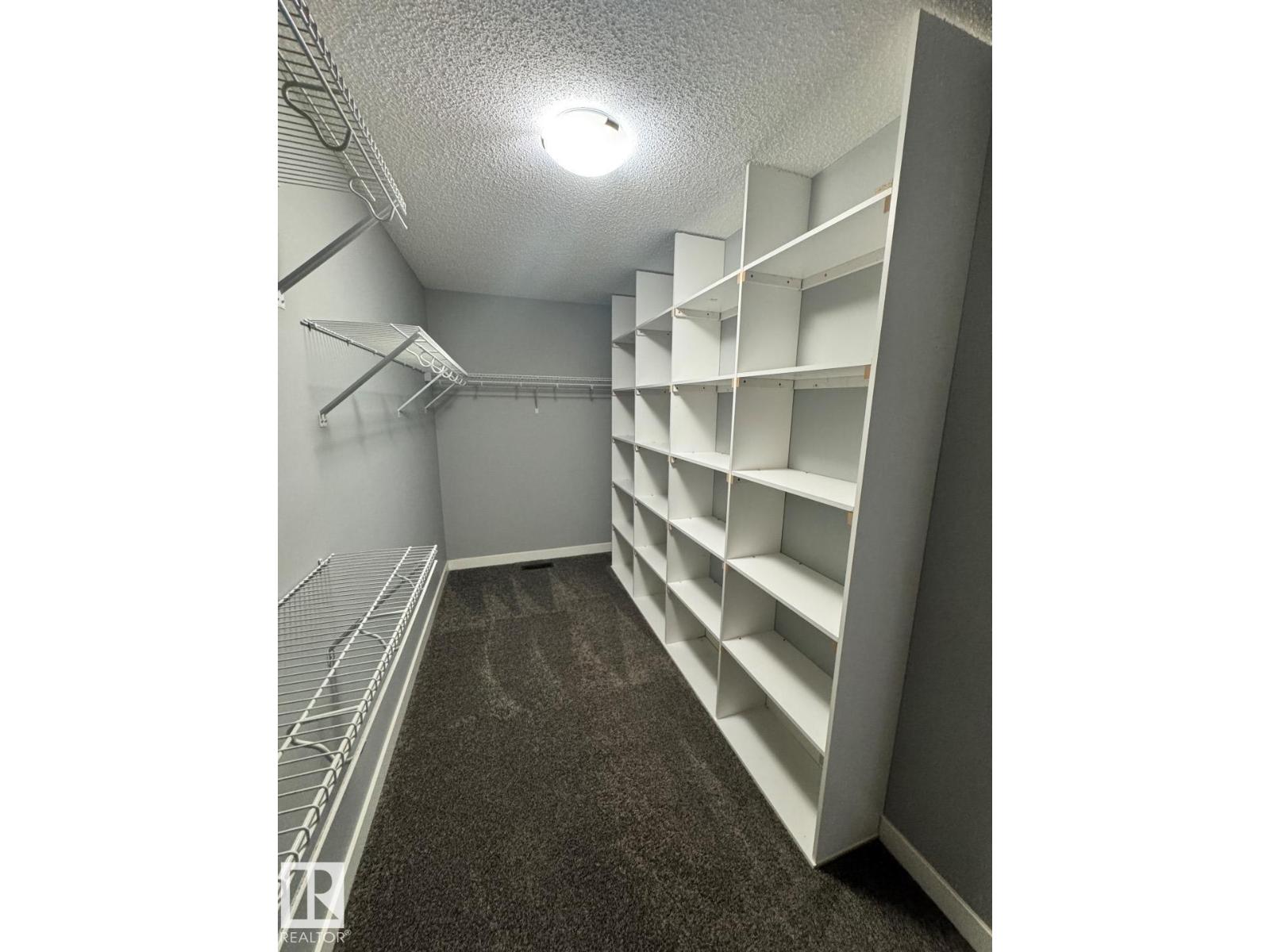 1352 Secord Landing Ld Nw, Edmonton, Alberta  T5T 5W7 - Photo 15 - E4467994