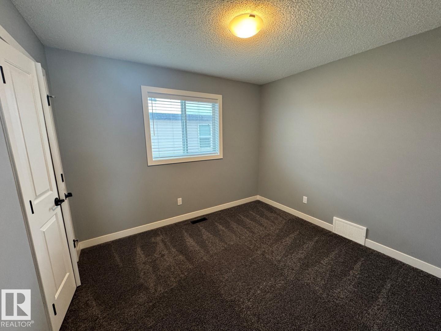 1352 Secord Landing Ld Nw, Edmonton, Alberta  T5T 5W7 - Photo 18 - E4467994