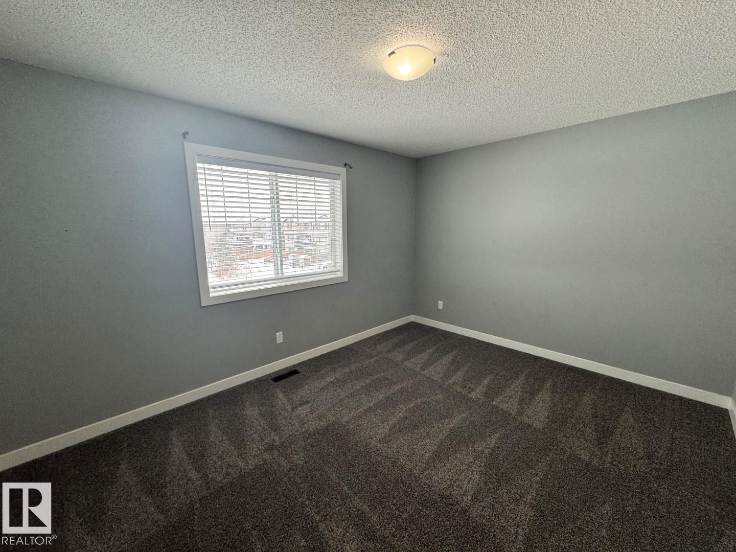 1352 Secord Landing Ld Nw, Edmonton, Alberta  T5T 5W7 - Photo 20 - E4467994