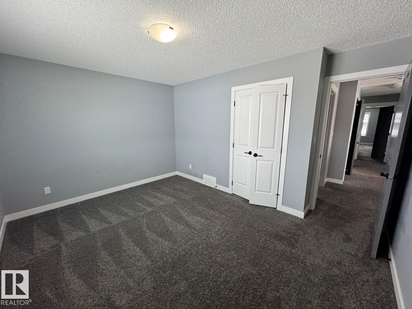 1352 Secord Landing Ld Nw, Edmonton, Alberta  T5T 5W7 - Photo 21 - E4467994