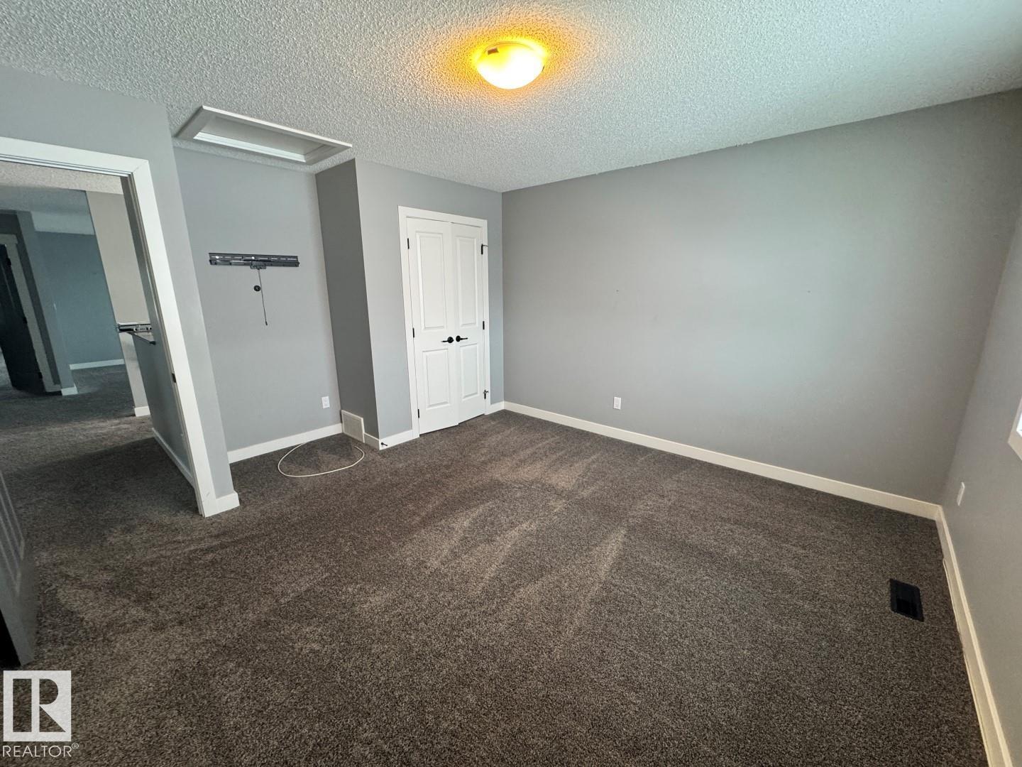 1352 Secord Landing Ld Nw, Edmonton, Alberta  T5T 5W7 - Photo 23 - E4467994