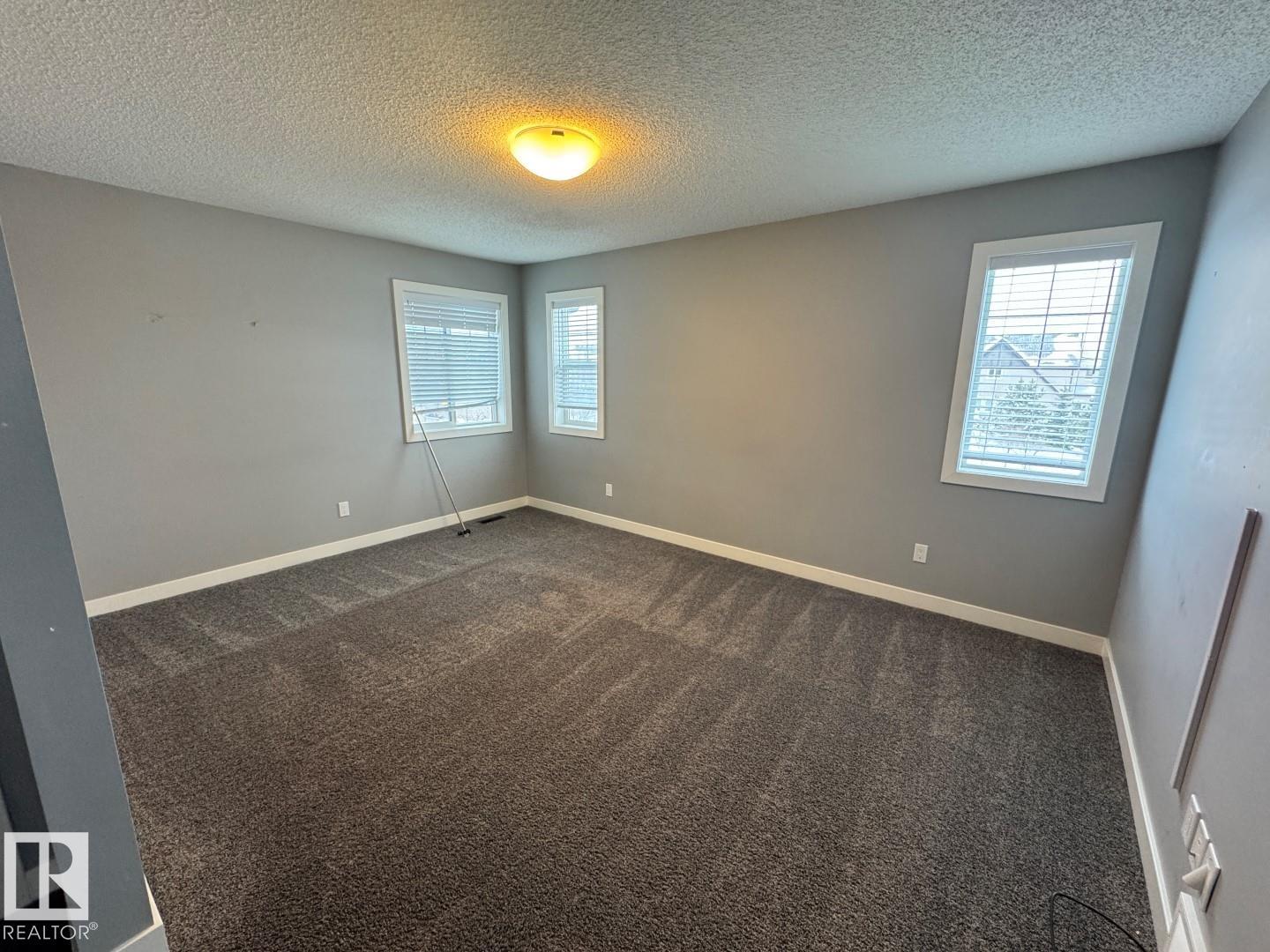 1352 Secord Landing Ld Nw, Edmonton, Alberta  T5T 5W7 - Photo 24 - E4467994