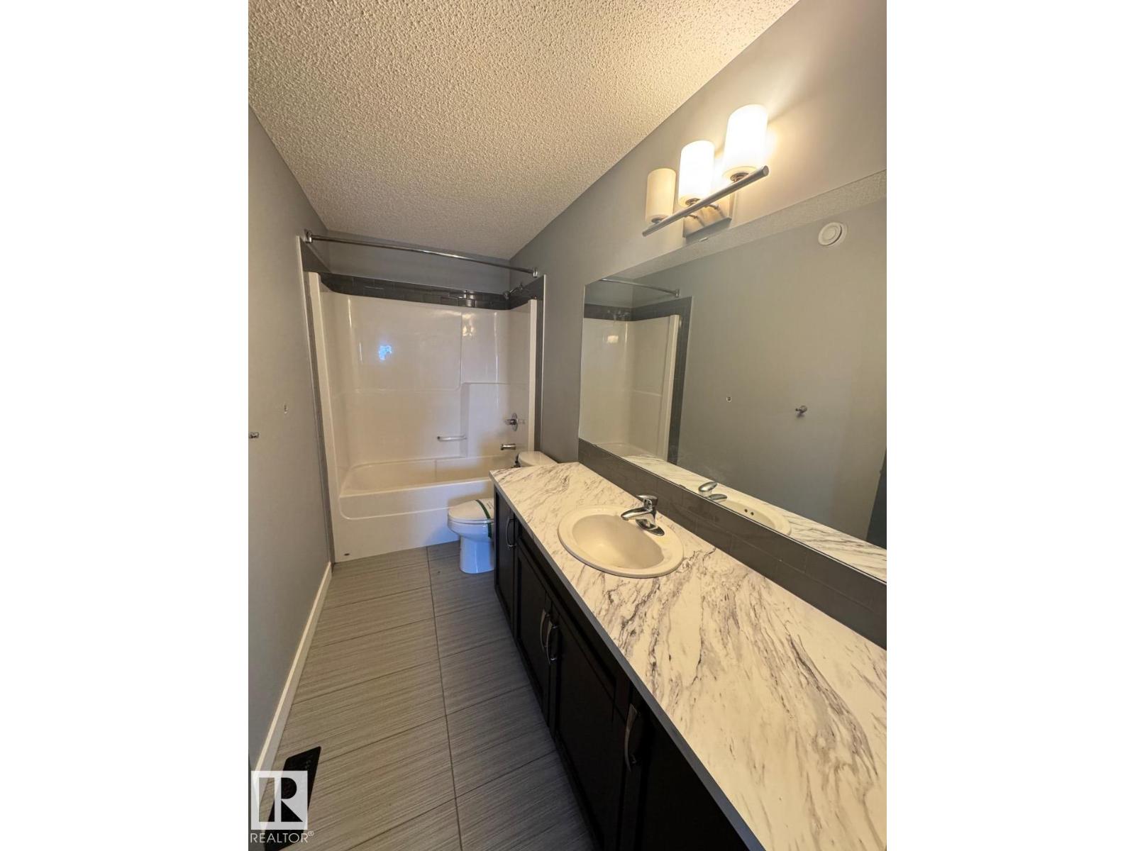 1352 Secord Landing Ld Nw, Edmonton, Alberta  T5T 5W7 - Photo 26 - E4467994