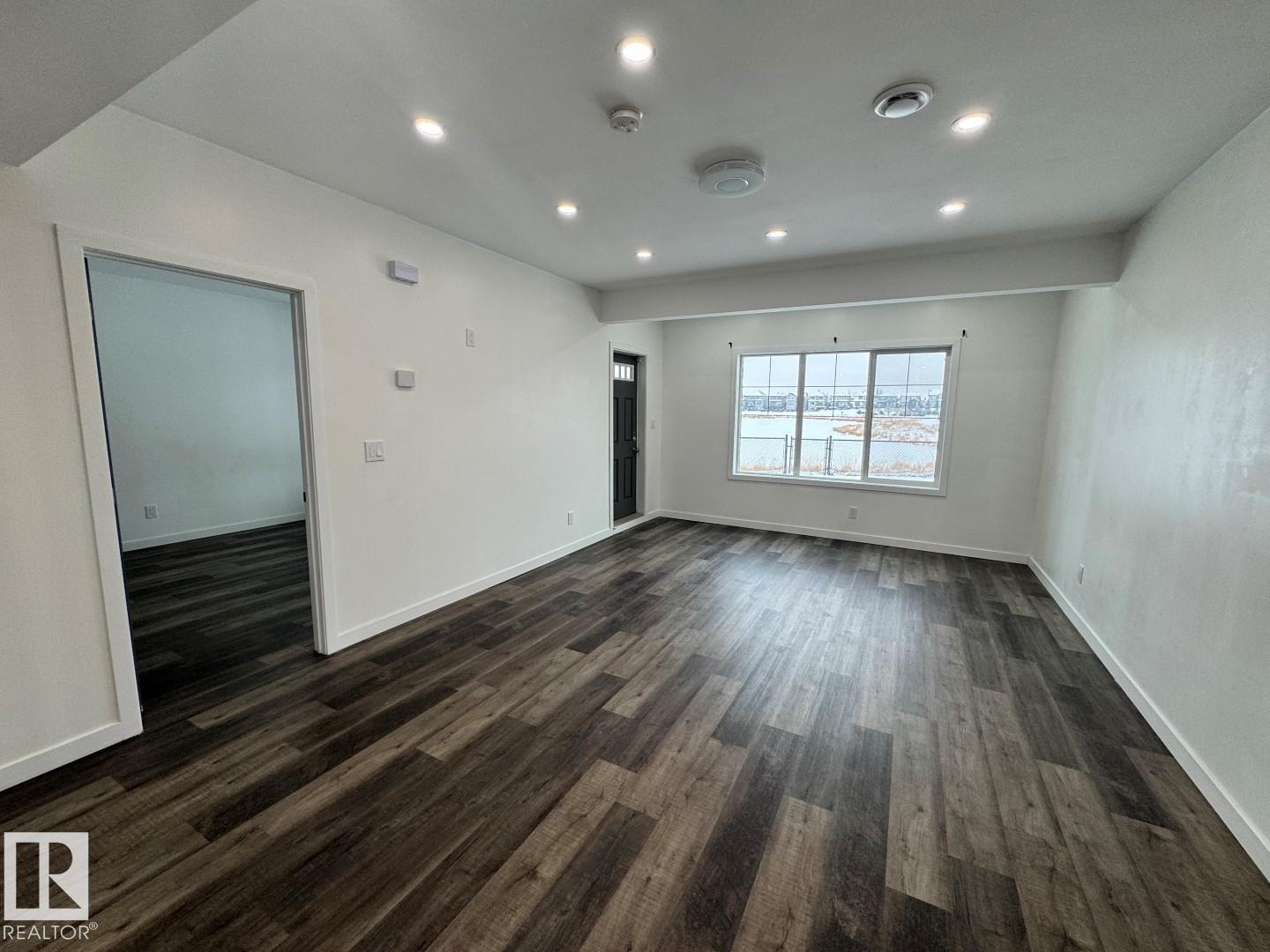 1352 Secord Landing Ld Nw, Edmonton, Alberta  T5T 5W7 - Photo 27 - E4467994