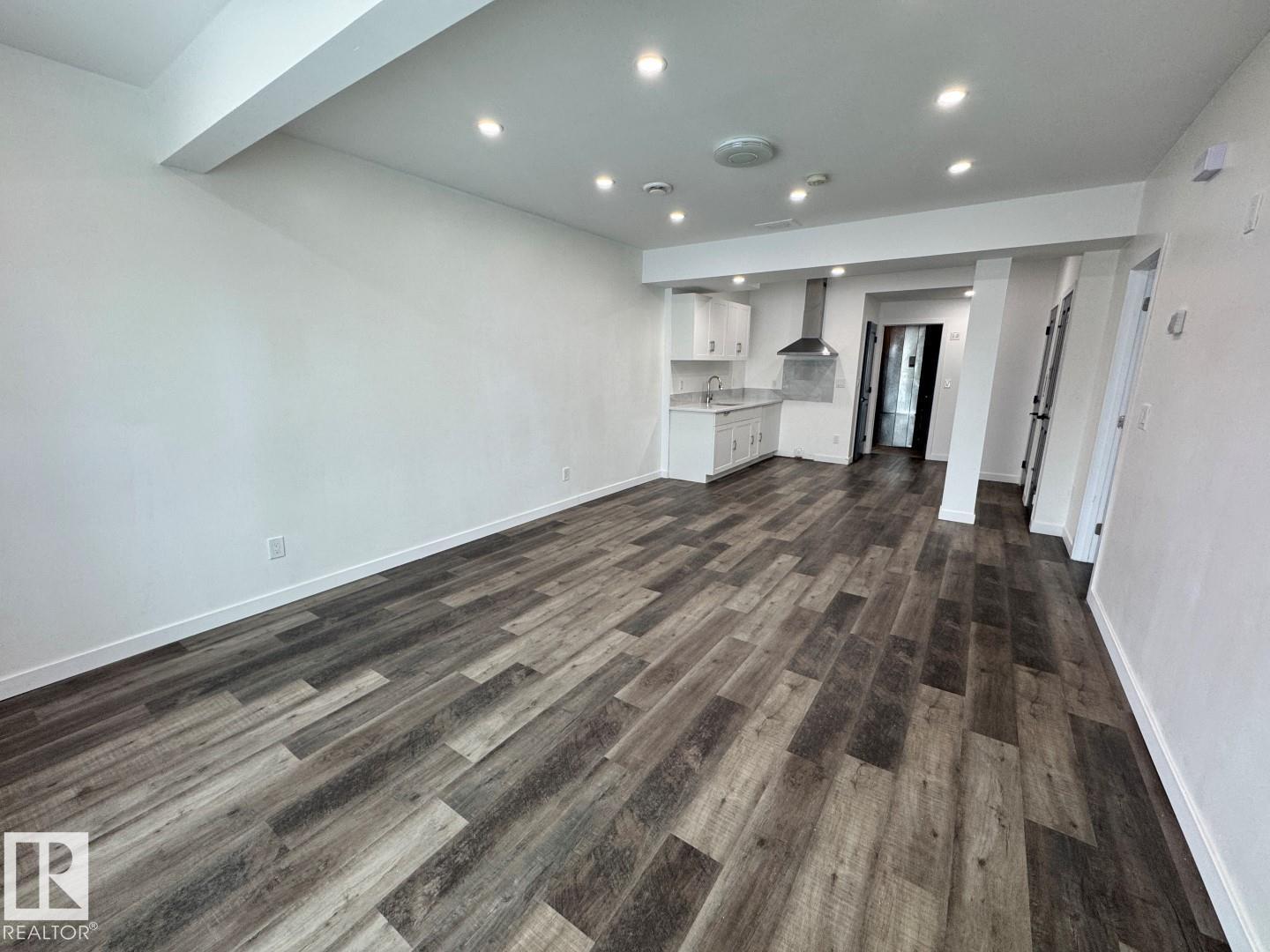 1352 Secord Landing Ld Nw, Edmonton, Alberta  T5T 5W7 - Photo 28 - E4467994