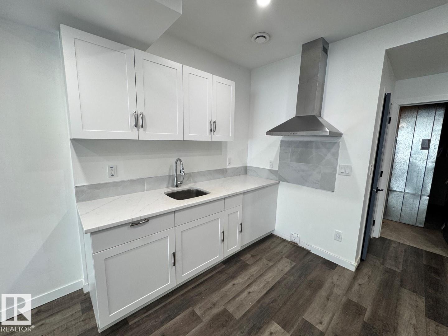 1352 Secord Landing Ld Nw, Edmonton, Alberta  T5T 5W7 - Photo 29 - E4467994