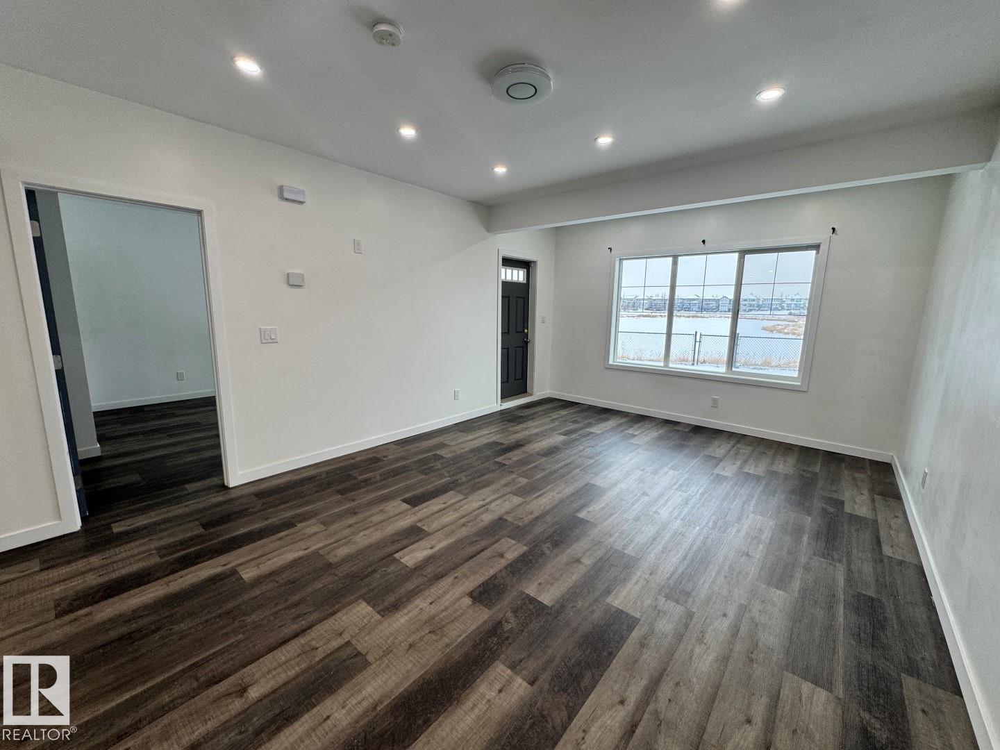 1352 Secord Landing Ld Nw, Edmonton, Alberta  T5T 5W7 - Photo 31 - E4467994