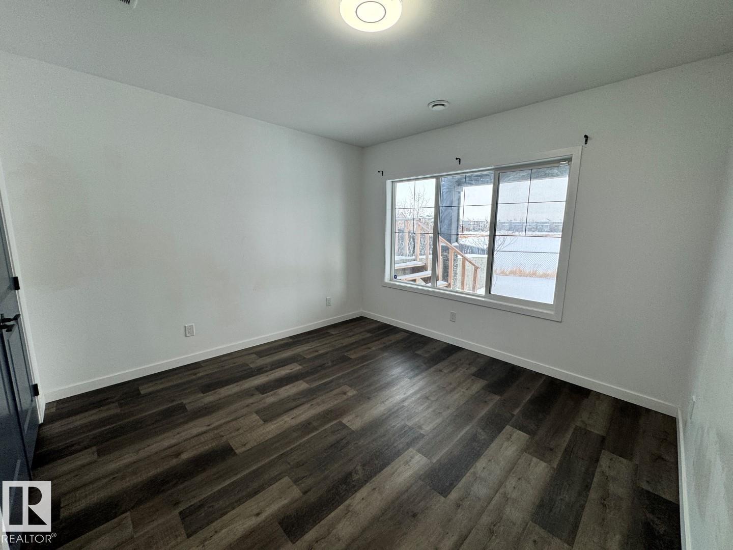 1352 Secord Landing Ld Nw, Edmonton, Alberta  T5T 5W7 - Photo 32 - E4467994