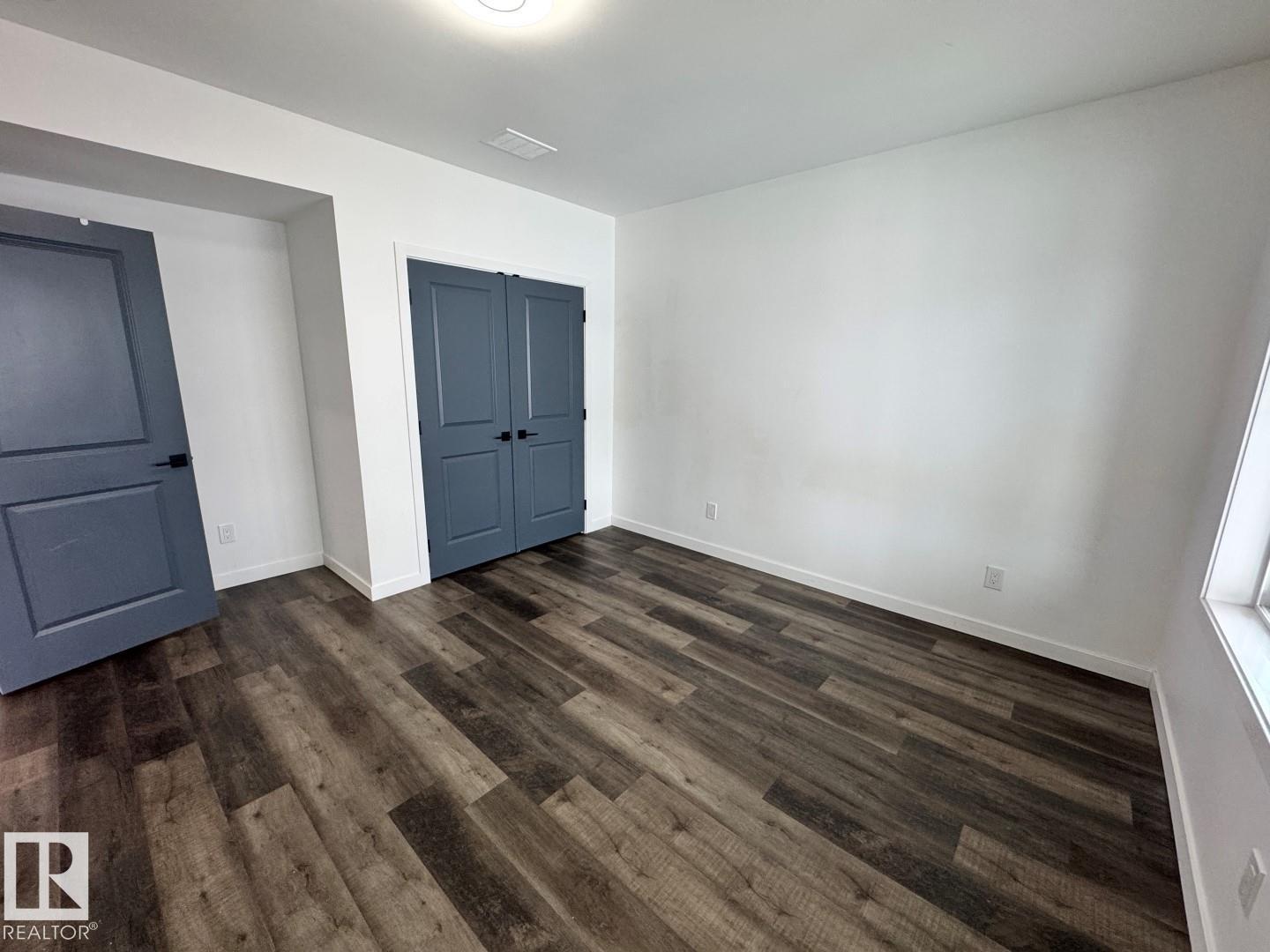 1352 Secord Landing Ld Nw, Edmonton, Alberta  T5T 5W7 - Photo 33 - E4467994