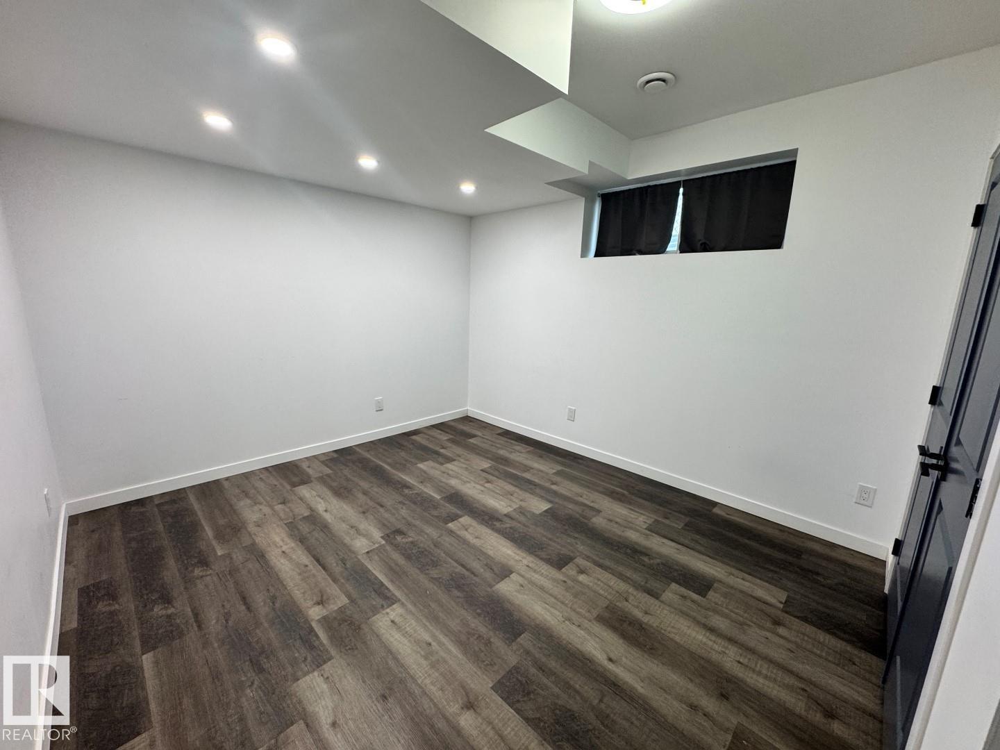 1352 Secord Landing Ld Nw, Edmonton, Alberta  T5T 5W7 - Photo 34 - E4467994