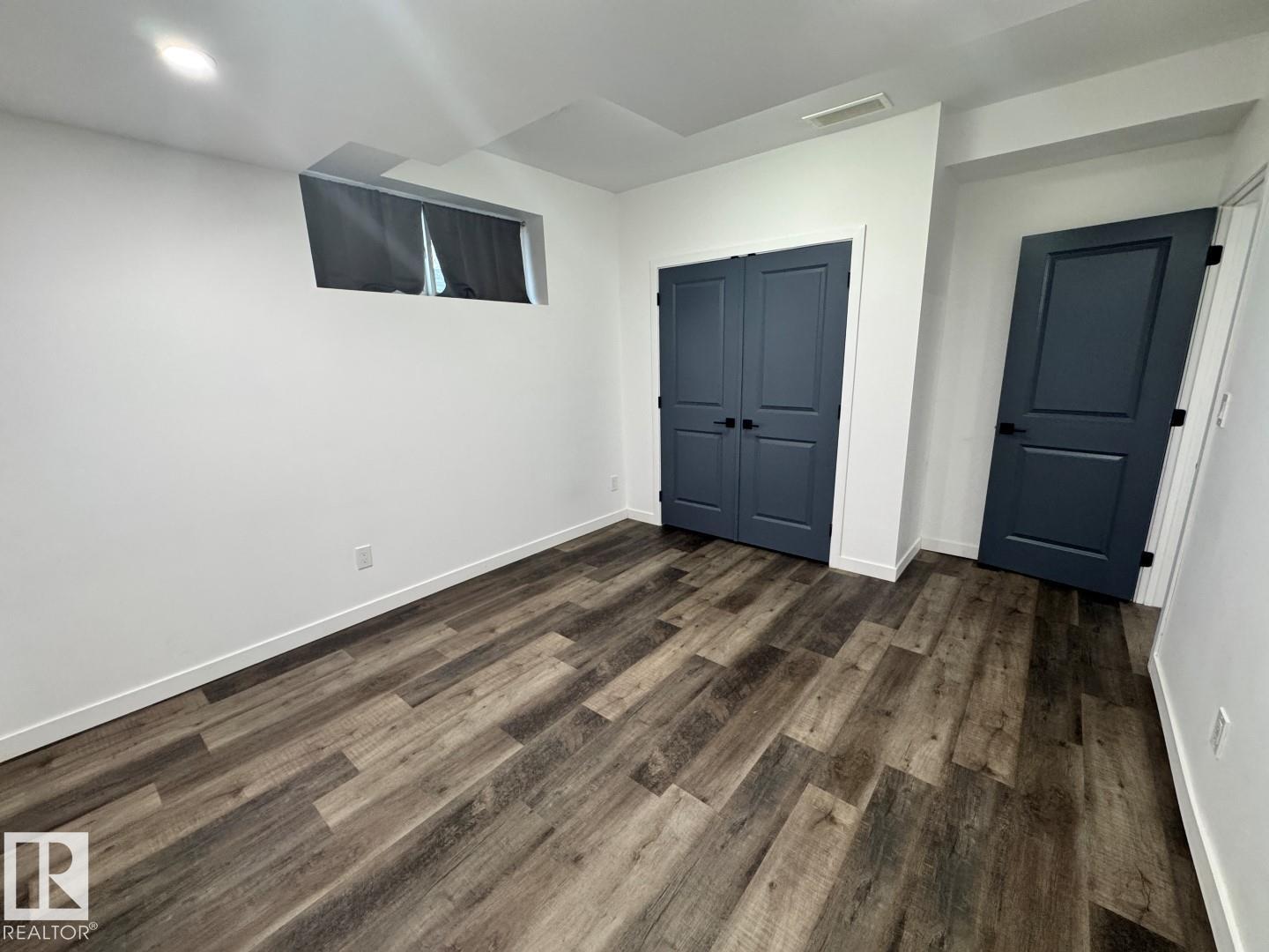 1352 Secord Landing Ld Nw, Edmonton, Alberta  T5T 5W7 - Photo 35 - E4467994