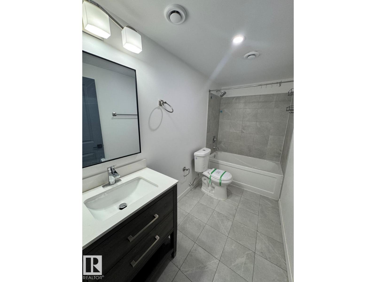 1352 Secord Landing Ld Nw, Edmonton, Alberta  T5T 5W7 - Photo 36 - E4467994