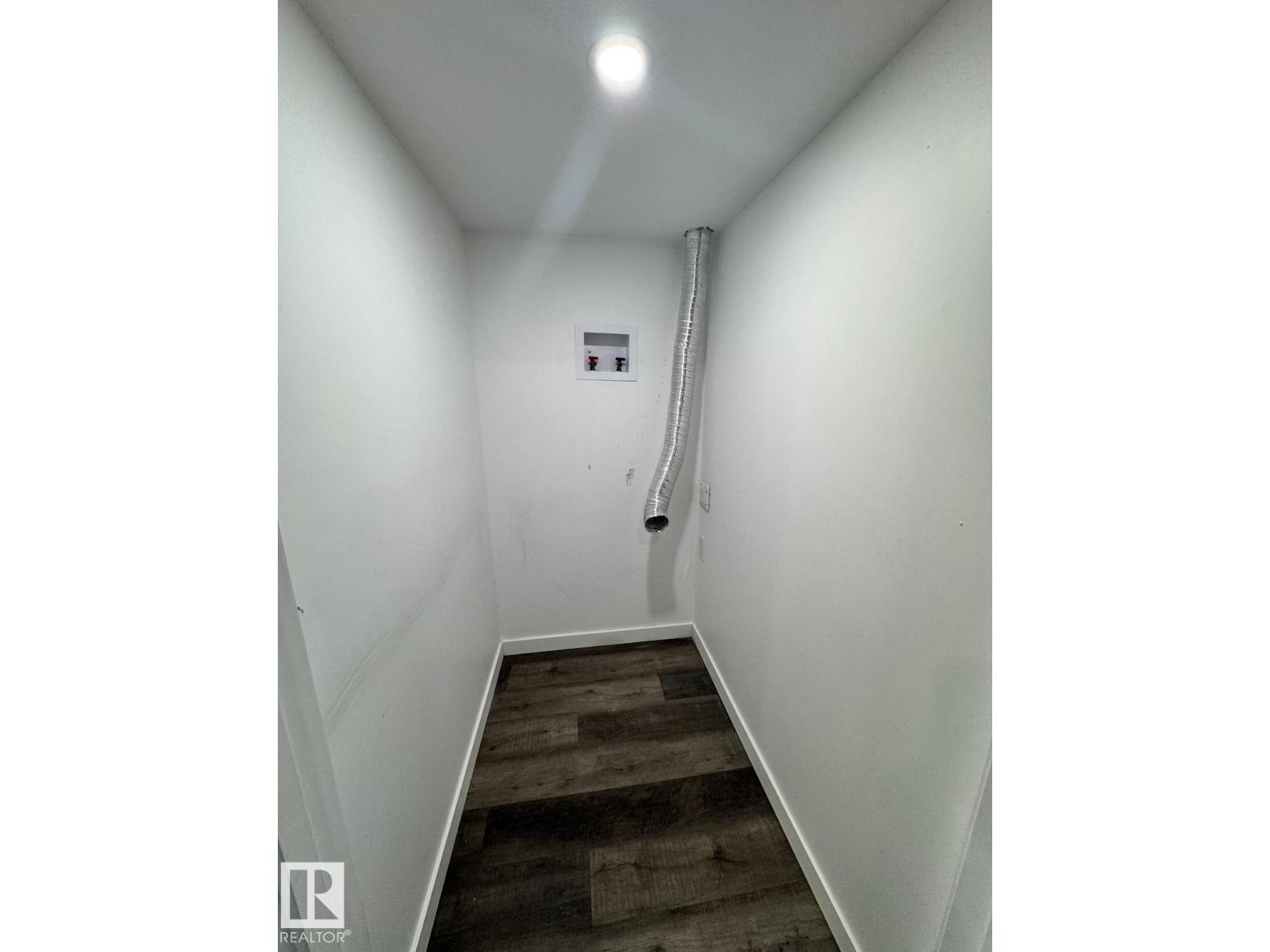 1352 Secord Landing Ld Nw, Edmonton, Alberta  T5T 5W7 - Photo 37 - E4467994